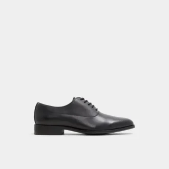 Chaussures Oxford élégantes