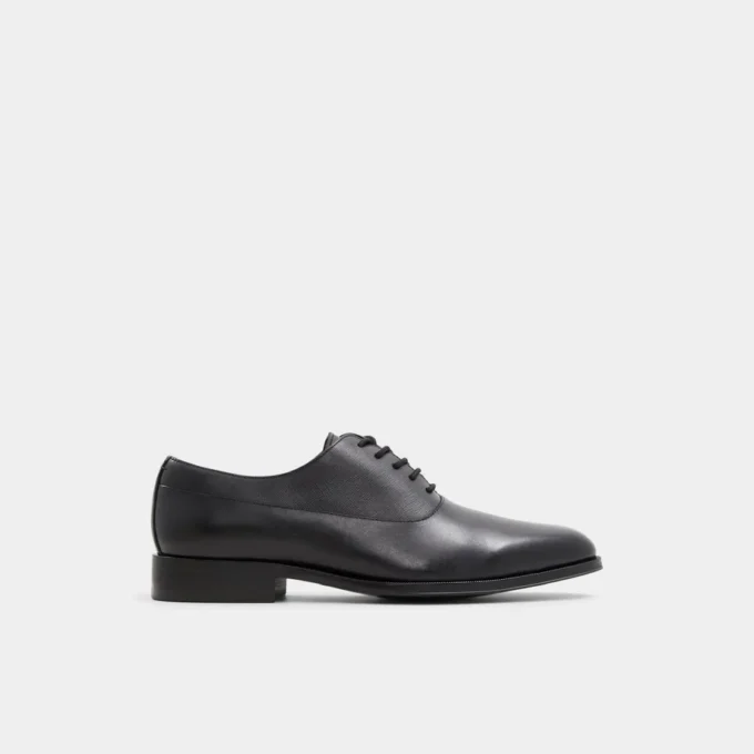 Chaussures Oxford élégantes