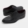 Chaussures Oxford élégantes