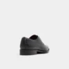 Chaussures Oxford élégantes