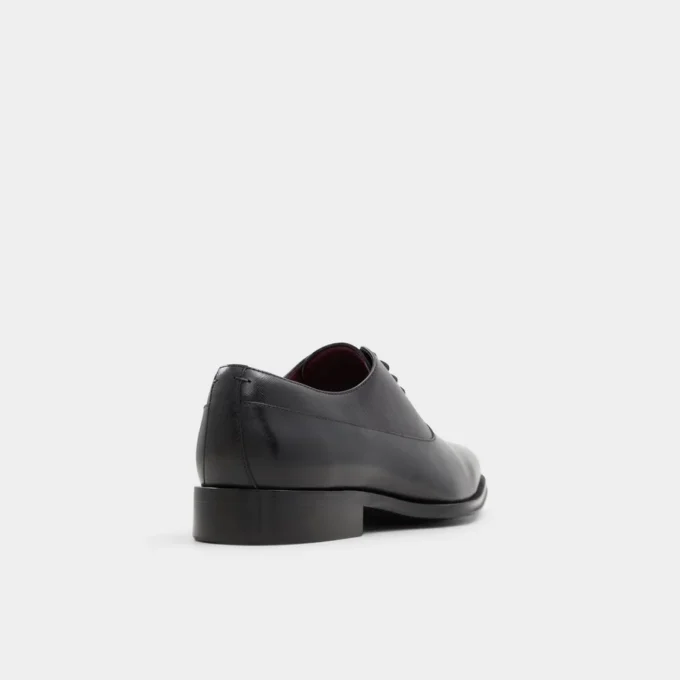 Chaussures Oxford élégantes