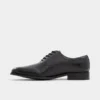Chaussures Oxford élégantes