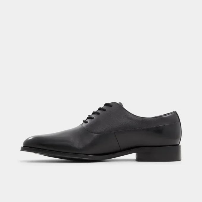 Chaussures Oxford élégantes