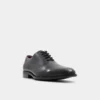 Chaussures Oxford élégantes