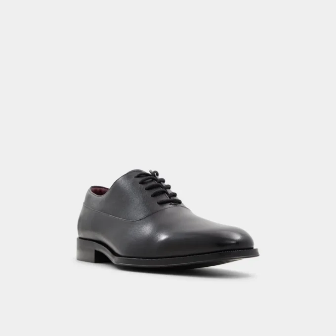 Chaussures Oxford élégantes