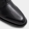 Chaussures Oxford élégantes