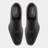 Chaussures Oxford élégantes
