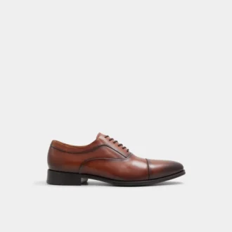 Chaussures Oxford Osborne