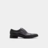 Chaussures Oxford Osborne Chaussures Oxford Osborne