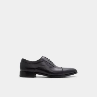 Chaussures Oxford Osborne