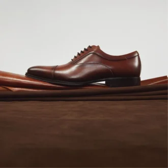 Chaussures Oxford Osborne