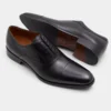 Chaussures Oxford Osborne Chaussures Oxford Osborne