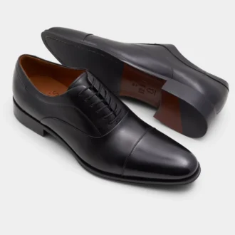 Chaussures Oxford Osborne