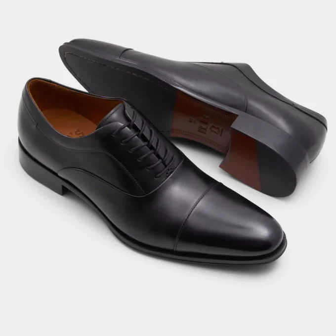 Chaussures Oxford Osborne Chaussures Oxford Osborne