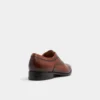 Chaussures Oxford Osborne