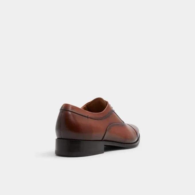 Chaussures Oxford Osborne