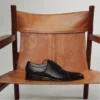 Chaussures Oxford Osborne Chaussures Oxford Osborne