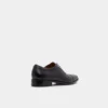 Chaussures Oxford Osborne Chaussures Oxford Osborne
