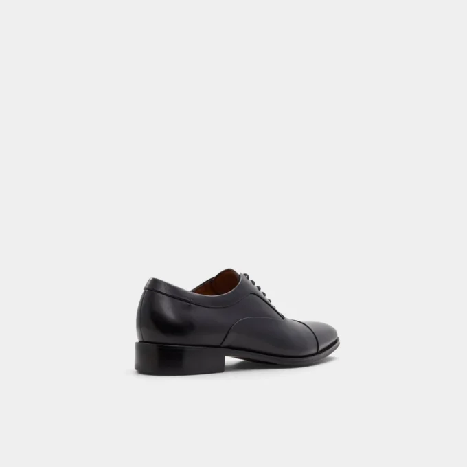 Chaussures Oxford Osborne Chaussures Oxford Osborne