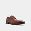 Chaussures Oxford Osborne