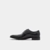 Chaussures Oxford Osborne Chaussures Oxford Osborne