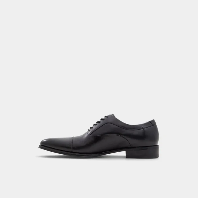 Chaussures Oxford Osborne Chaussures Oxford Osborne