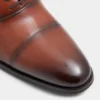 Chaussures Oxford Osborne