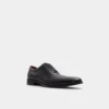 Chaussures Oxford Osborne Chaussures Oxford Osborne