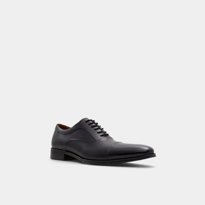 Chaussures Oxford Osborne Chaussures Oxford Osborne
