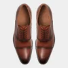 Chaussures Oxford Osborne