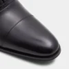Chaussures Oxford Osborne Chaussures Oxford Osborne