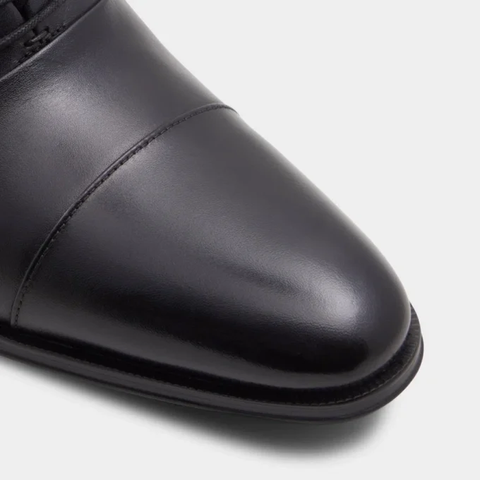 Chaussures Oxford Osborne Chaussures Oxford Osborne