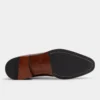 Chaussures Oxford Osborne