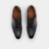 Chaussures Oxford Osborne Chaussures Oxford Osborne