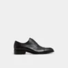 Chaussures Oxford Reece
