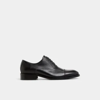 Chaussures Oxford Reece