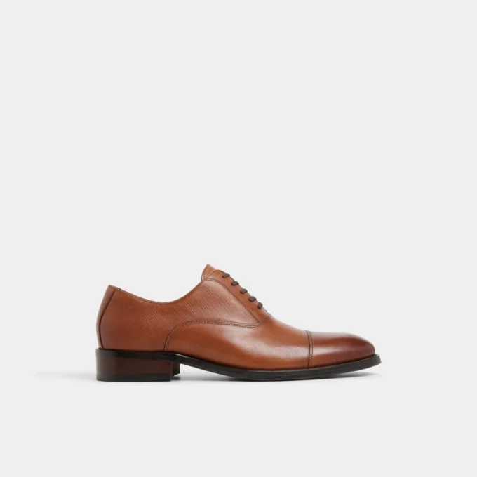 Chaussures Oxford Reece