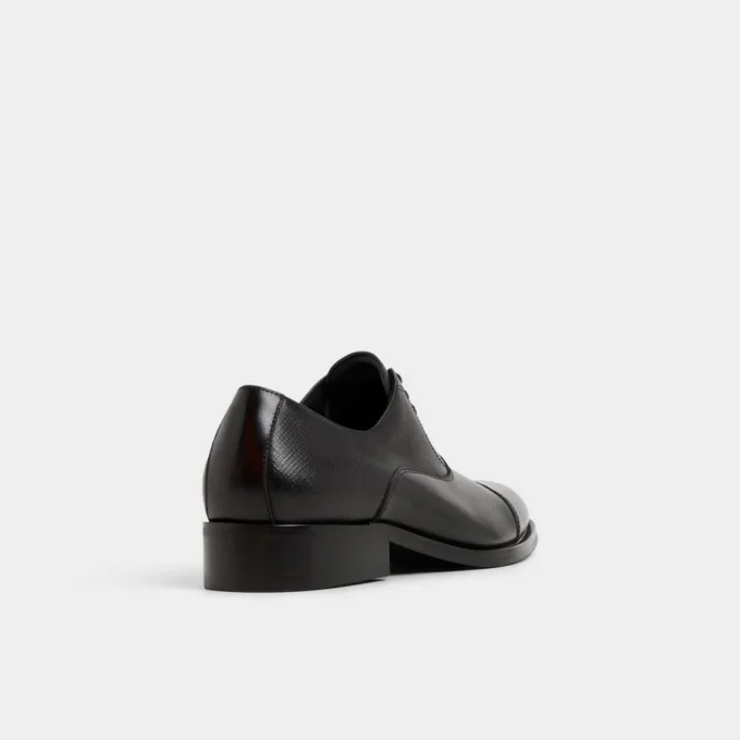 Chaussures Oxford Reece