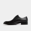Chaussures Oxford Reece