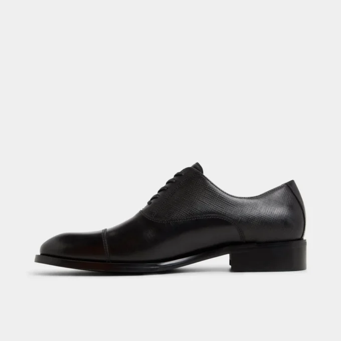 Chaussures Oxford Reece