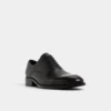 Chaussures Oxford Reece
