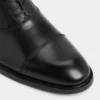 Chaussures Oxford Reece