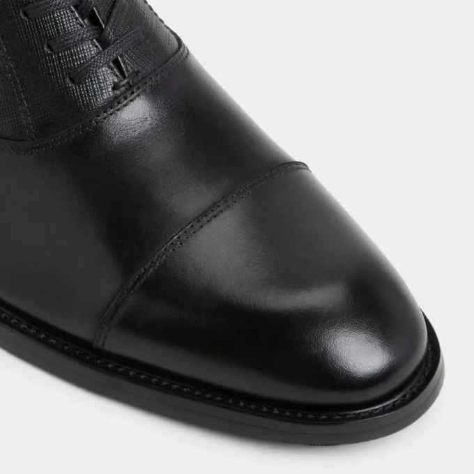 Chaussures Oxford Reece