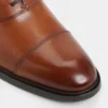 Chaussures Oxford Reece