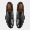 Chaussures Oxford Reece