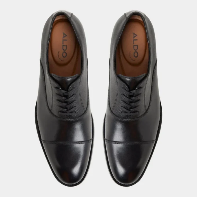 Chaussures Oxford Reece