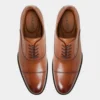 Chaussures Oxford Reece