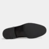 Chaussures Oxford Reece
