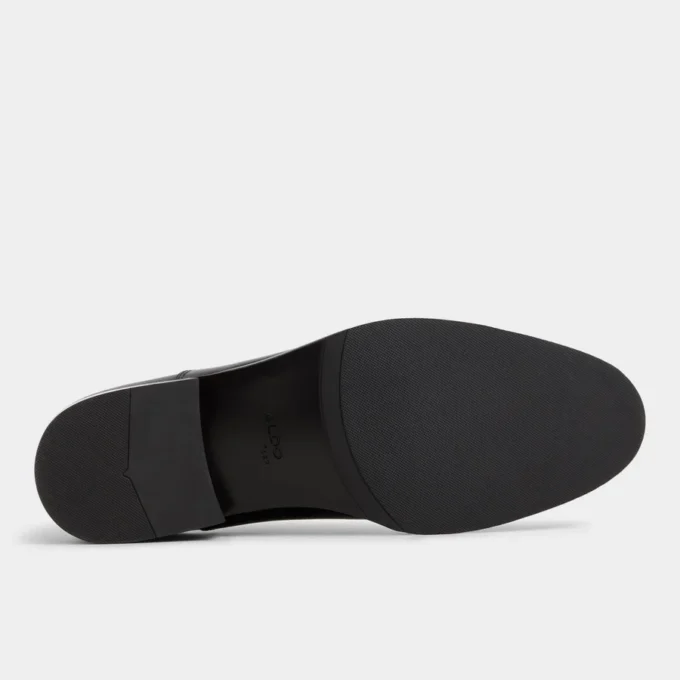 Chaussures Oxford Reece
