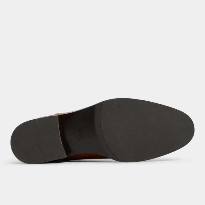 Chaussures Oxford Reece